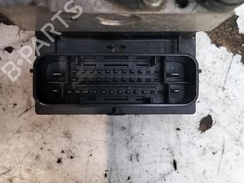 ABS pump CITROËN JUMPER II Van 2.2 HDi 130 | BP28767419M43 - Image 5