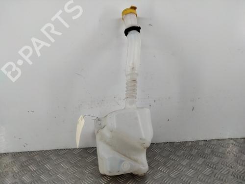 windscreen-washer-tank-renault-zoe-bfm_-2012-28741737 main image