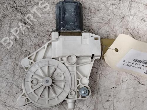 Used Right front window motor Right front window motor BMW 1 (E87) 116 i (115 hp) 28752363 28752363