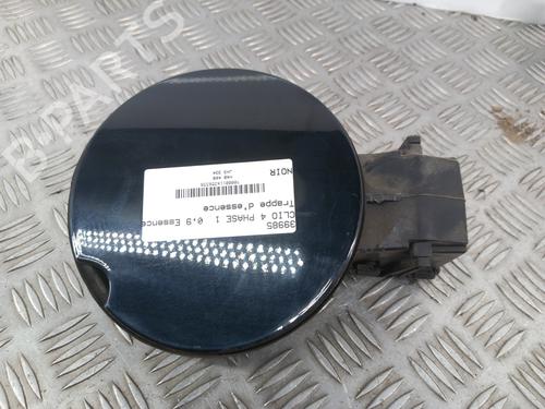 Used Fuel flap RENAULT CLIO IV (BH_) 0.9 TCe 90 (BHNF, BHMA, BHMH, BHJK, BHJR) (90 hp) 29956415