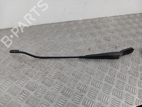 front-windshield-wiper-arm-citroen-c5-i-dc_-2001-2002-2003-2004-2005-31920350 main image