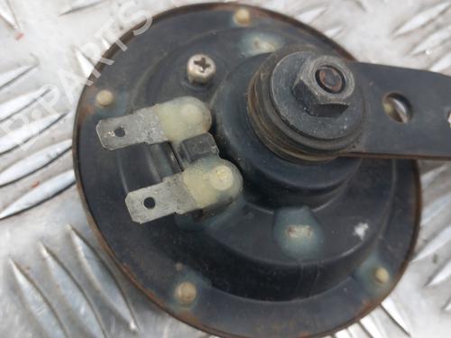 Horn NISSAN PIXO (UA0) 1.0 | BP28779254E13 - Image 2