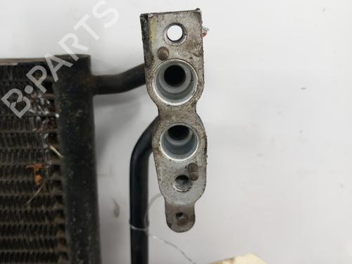 AC radiator BMW 3 (E46) 320 d | BP29453587M32 