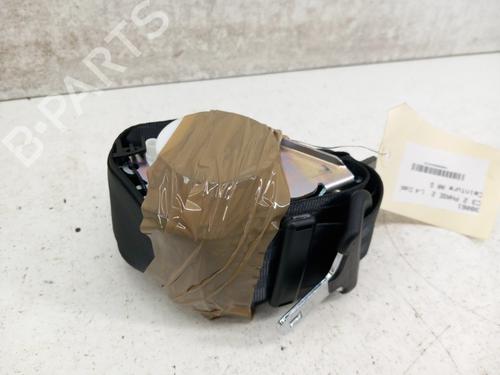 rear-left-seatbelt-citroen-c3-ii-sc_-2009-28734763 main image