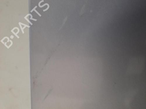 Hood OPEL ASTRA G Hatchback (T98) 1.4 16V (F08, F48) | BP28748570C1 