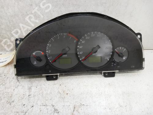 Instrument cluster FORD COUGAR (EC_) 2.0 16V | BP28740243C47 - Image 2