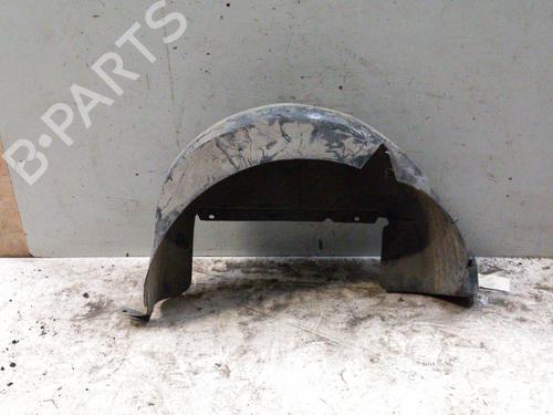 Wheel arch CITROËN XSARA PICASSO (N68) 1.8 16V | BP28770461C56 