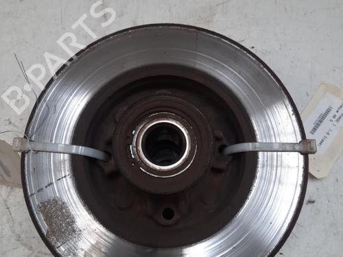 Used Other Other CITROËN C4 II (NC_) 1.6 HDi 115 (114 hp) 28749333 28749333