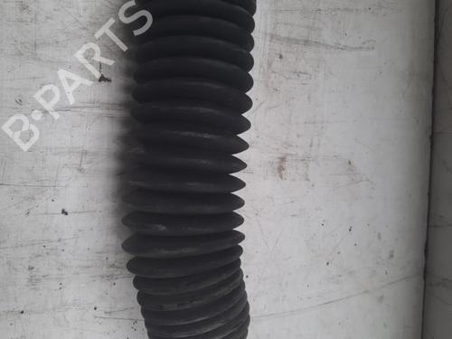 Used Steering rack AUDI A4 B7 Convertible (8HE) 2.0 TDI (140 hp) 28749781