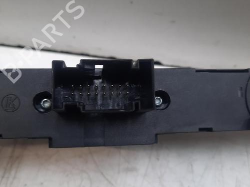 warning-switch-opel-astra-h-gtc-a04-2005-2006-2007-2008-2009-2010-28759584 main image