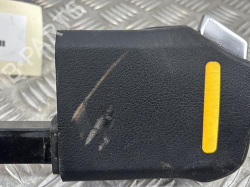 håndbremse HONDA FR-V (BE) 2.2 i CTDi (BE5) | BP28738779I18 - Image 3