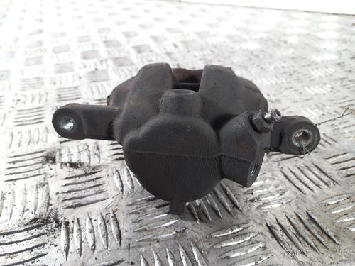 Right front brake caliper LANCIA YPSILON (843_) 1.2 (843.AXL1A) | BP28743119M104