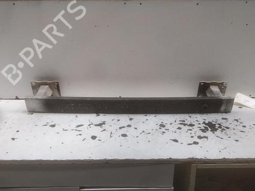 Used Front bumper reinforcement Front bumper reinforcement PEUGEOT 307 CC (3B) 2.0 16V (140 hp) 28789100 28789100