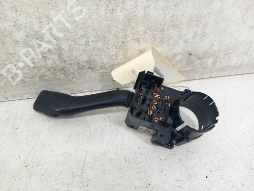 Used Switch Switch VW GOLF IV (1J1) 1.9 TDI (90 hp) 28734332 28734332