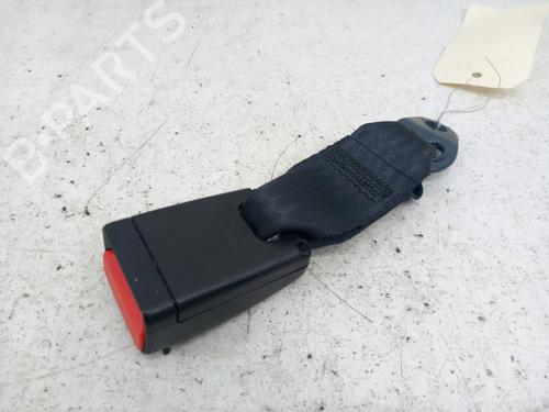 seat-buckle-dacia-sandero-ii-2012-28734179 main image
