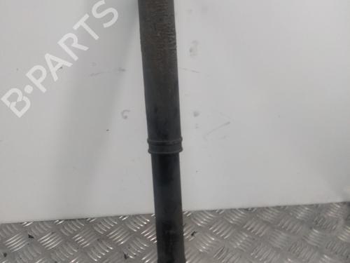 Used Right rear shock absorber PEUGEOT 208 I (CA_, CC_) 1.6 HDi / BlueHDi 75 (75 hp) 28739342
