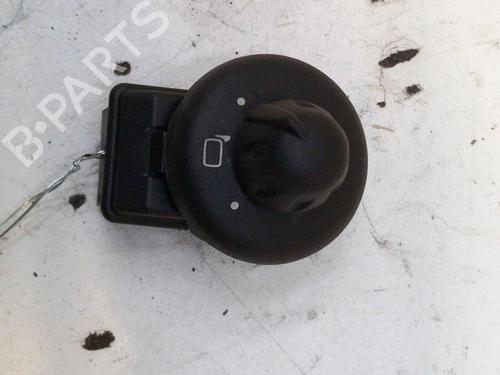 mirror-switch-mini-mini-r56-2005-2006-2007-2008-2009-2010-2011-2012-2013-2014-28779103 main image