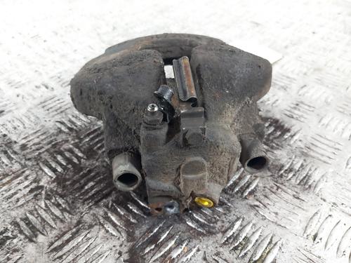 Used Left front brake caliper Left front brake caliper VW SHARAN (7M8, 7M9, 7M6) 1.9 TDI (115 hp) 28756742 28756742