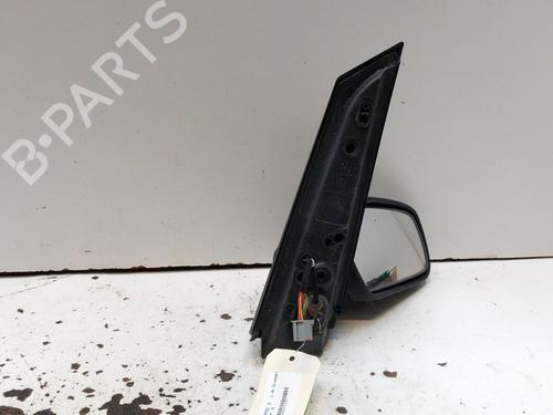 Retrovisor derecho FORD C-MAX (DM2) 1.8 TDCi (115 hp) 28778380