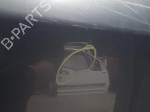 Used Left rear door NISSAN NOTE (E11, NE11) 1.6 (110 hp) 28778787