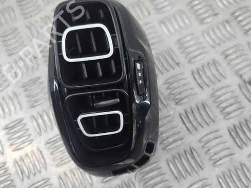 Luftventil CITROËN C3 AIRCROSS II (2R_, 2C_) 1.5 BlueHDi 120 (2CYHXX) | BP37449016I21 - Image 2