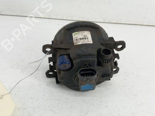 left-front-fog-light-ford-fiesta-vi-cb1-ccn-2008-28762070 main image