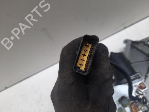 Front wiper motor LANCIA PHEDRA (179_) 2.0 JTD (179.AXE1A) | BP28759944M29