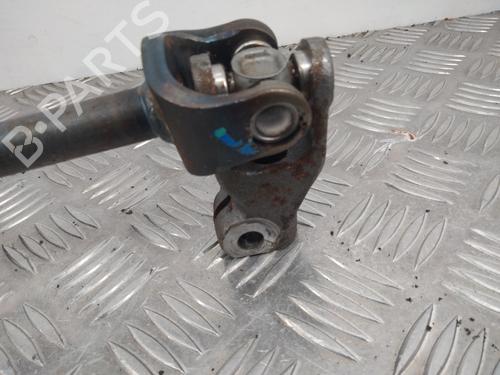 Steering column DACIA SANDERO III 1.0 TCe 100 ECO-G | BP28780436M21 - Image 6