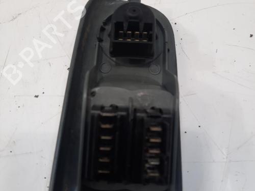 Used Left front window switch Left front window switch RENAULT TWINGO I (C06_) 1.2 16V (C060) (60 hp) 28791142 28791142