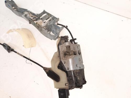 electronic-module-peugeot-208-i-ca_-cc_-2012-2013-2014-2015-2016-2017-2018-2019-2020-2021-28770170 main image