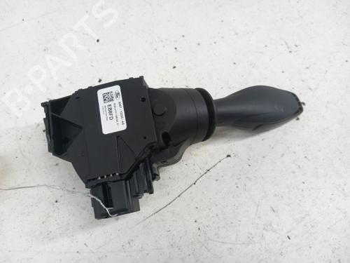 Switch FORD FIESTA VI (CB1, CCN) 1.4 TDCi | BP28780966I30 