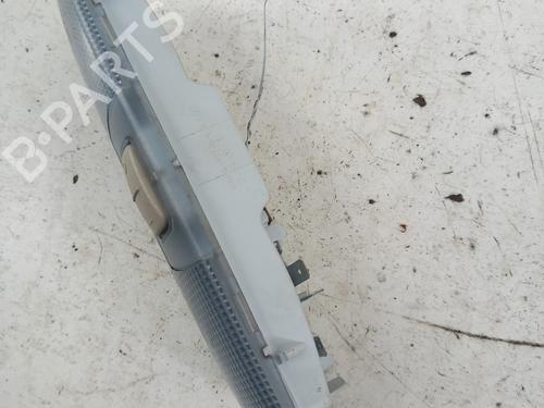 Kabinelys FORD FIESTA VI (CB1, CCN) 1.4 TDCi | BP28782758I8 - Image 2