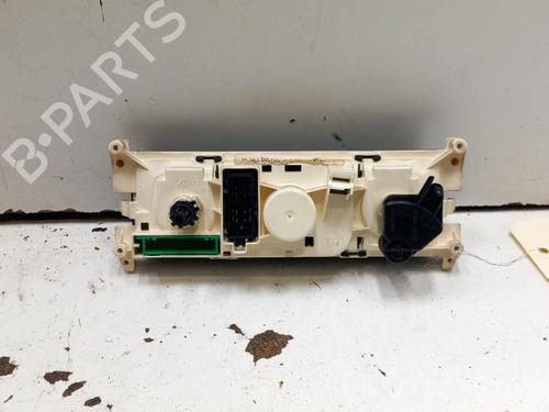 Used Climate control Climate control MINI MINI (R50, R53) Cooper (116 hp) 28755635 28755635