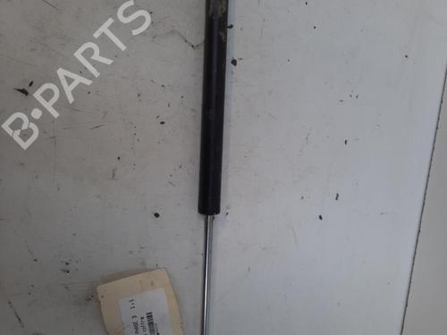 Gassdemper Bakluke RENAULT TWINGO I (C06_) 1.2 16V (C060) (60 hp) 28747870