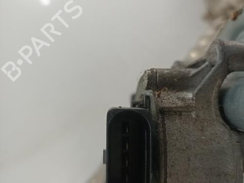 Front wiper motor FIAT PUNTO EVO (199_) 1.2 | BP28735893M29 