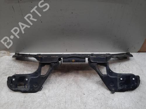 Used Front slam panel Front slam panel ROVER 75 (RJ) 2.0 CDT (115 hp) 28786421 28786421