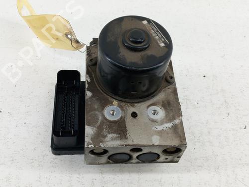 ABS pump VOLVO S60 I (384) D5 | BP28784433M43  - Image 6
