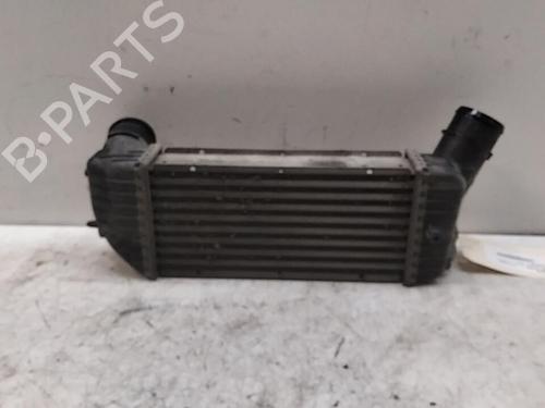 Intercooler PEUGEOT 307 (3A/C) 2.0 HDi 110 | BP28748826M30 - Image 2