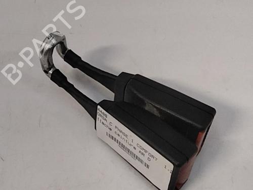 seat-buckle-opel-corsa-c-x01-2000-2001-2002-2003-2004-2005-2006-2007-2008-2009-28764323 main image