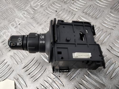 Spak kontakt RENAULT SCÉNIC II (JM0/1_) 2.0 dCi (JM1K) (150 hp) 28779469