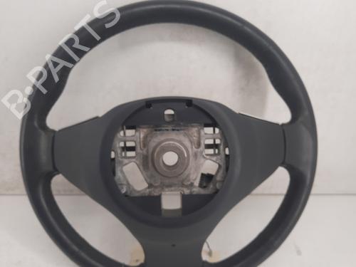 Used Steering wheel RENAULT KOLEOS I (HY_) 2.0 dCi 4x4 (HY0K) (150 hp) 28773142