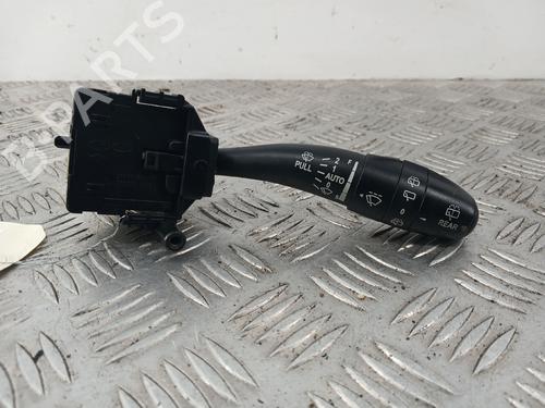 Steering column stalk KIA CEE'D SW (ED) 1.6 CRDi 115 | BP35943135I23 - Image 2