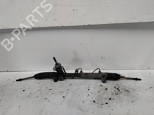 Steering rack OPEL ZAFIRA A MPV (T98) 1.8 16V (F75) | BP28754005M22