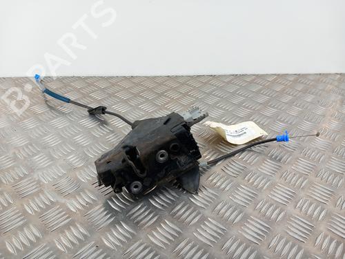 Elektronisk modul CITROËN C4 I (LC_) 1.6 HDi (90 hp) 28782317