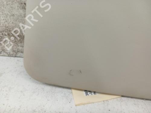 left-sun-visor-citroen-jumper-ii-van-2006-28738108 main image