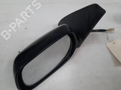 Used Left mirror TOYOTA RAV 4 II (_A2_) 2.0 D 4WD (CLA20_, CLA21_, CLA20R, CLA21R) (116 hp) 28750073