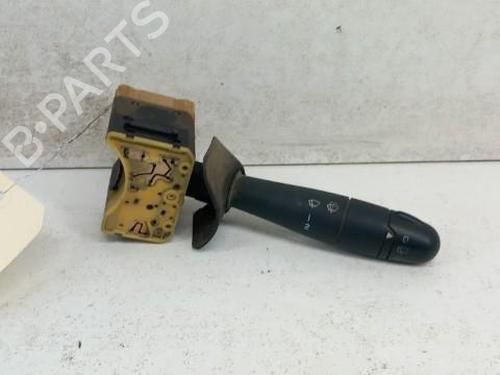 Used Steering column stalk Steering column stalk RENAULT MEGANE I (BA0/1_) 1.4 e (BA0E, BA0V) (75 hp) 28768845 28768845