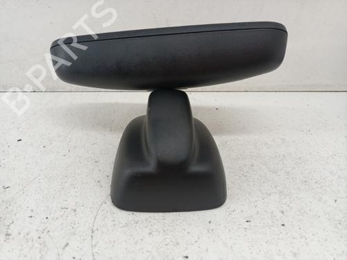 Rear mirror PEUGEOT 207 (WA_, WC_) 1.4 | BP28745430I6 