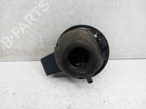 fuel-flap-vw-golf-plus-v-5m1-521-2004-2005-2006-2007-2008-2009-2010-2011-2012-2013-28746179 main image