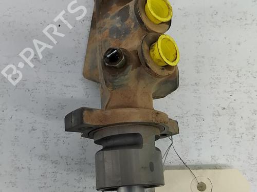 Used Brake master cylinder RENAULT KANGOO (KC0/1_) 1.9 dCi 4x4 (KC0V) (80 hp) 28762226